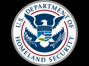 Department of Homeland Security, USA, vaccine or pathogen?